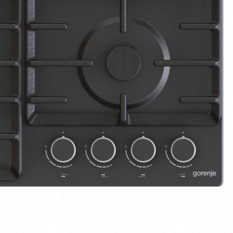 ������ �� - 4 ������ Gorenje  �������              GW67IL