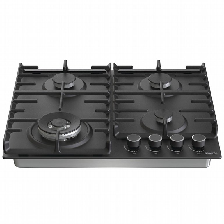 ������ �� - 4 ������ Gorenje  �������              GW67IL