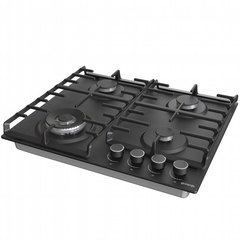 ������ �� - 4 ������ Gorenje  �������              GW67IL