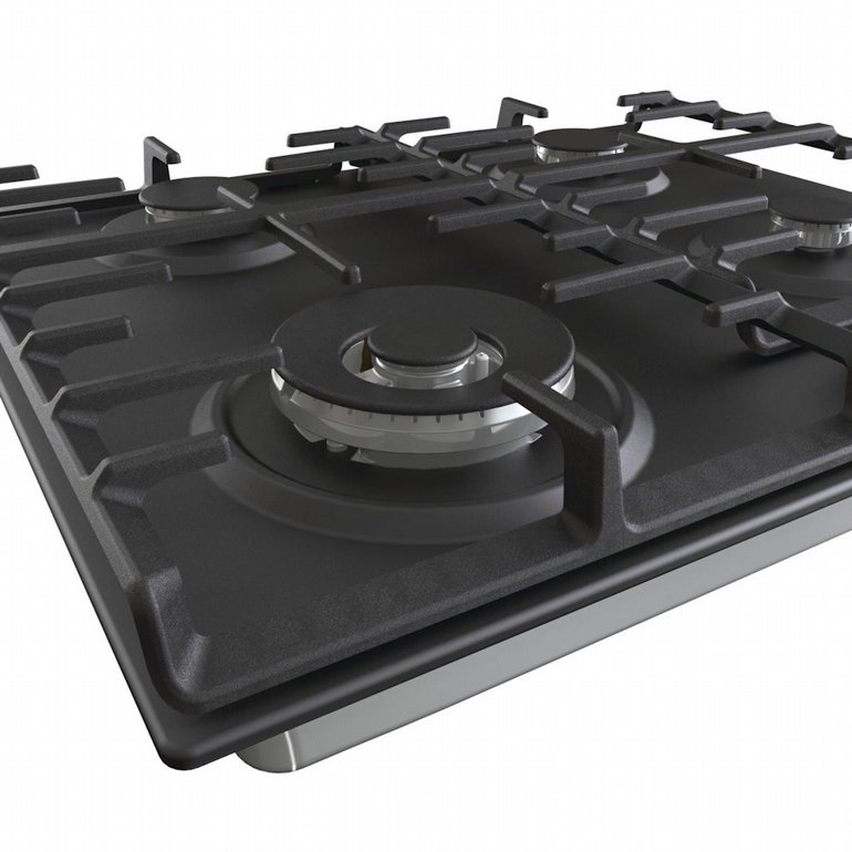 ������ �� - 4 ������ Gorenje  �������              GW67IL