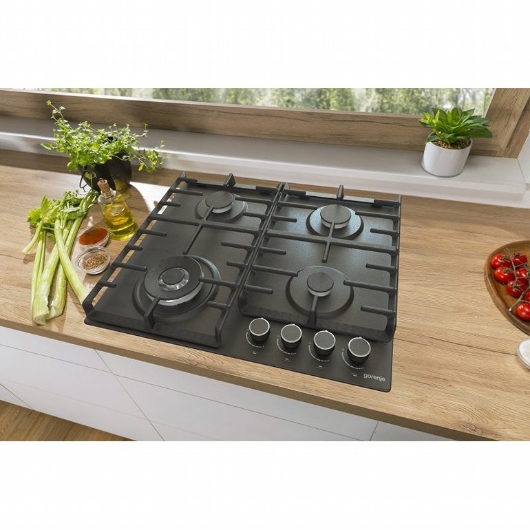 ������ �� - 4 ������ Gorenje  �������              GW67IL