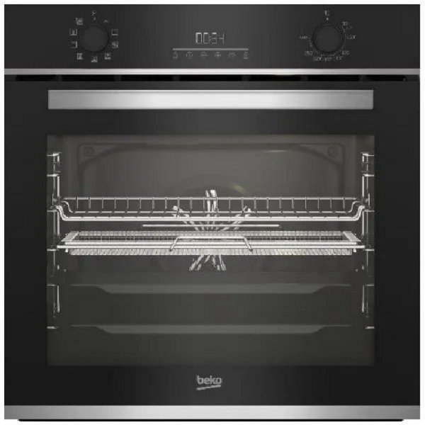 ���� ���� - 72 ���� Beko  ���              BBIM13303X