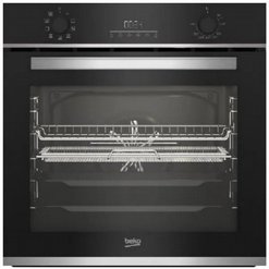 ���� ���� - 72 ���� Beko  ���              BBIM13303X