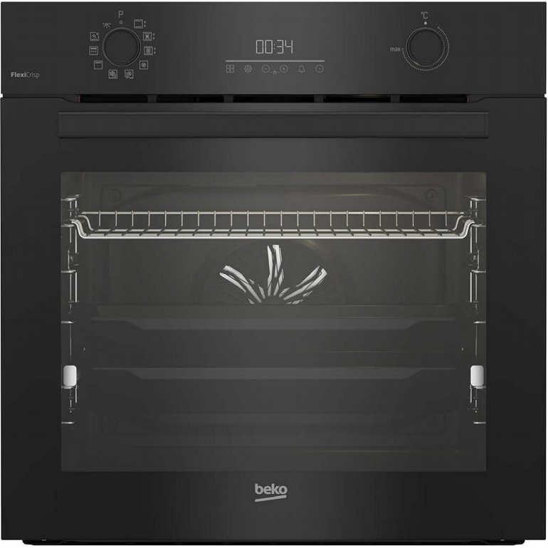 ���� ���� ������� 72 ���� Beko  ���              BBIM17300BFMPSE