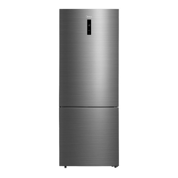 ���� ����� ����� - 435 ���� Midea  �����              MDRB593FGL46D ������� ������