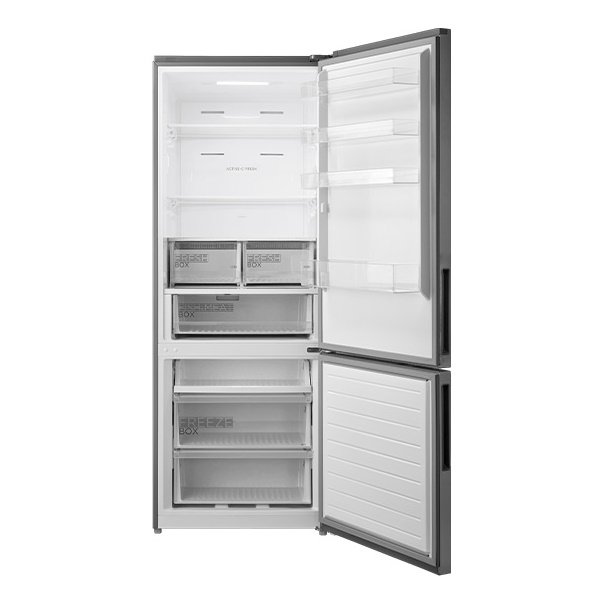���� ����� ����� - 435 ���� Midea  �����              MDRB593FGL46D ������� ������