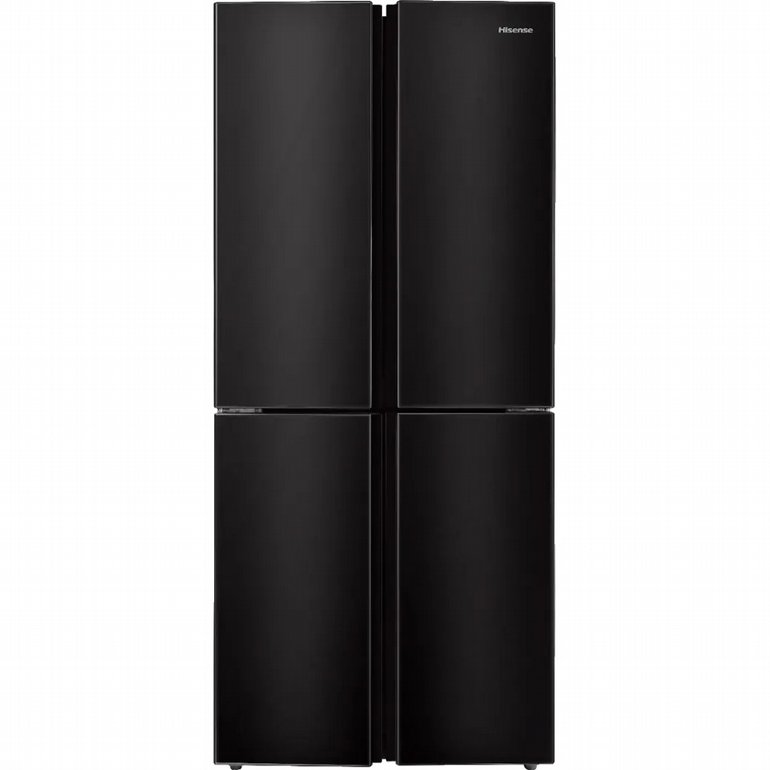 ���� 4 ����� - 427 ���� Hisense  ������              RQ57 ����