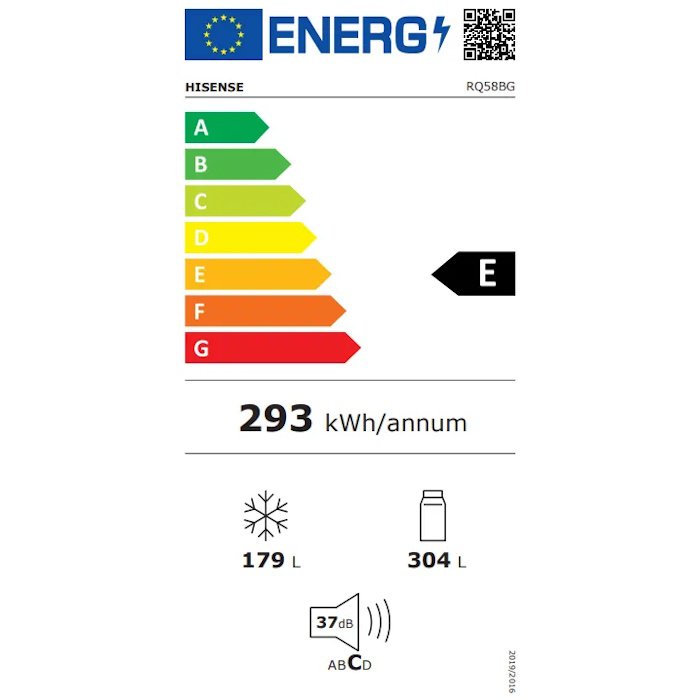 ���� 4 ����� - 427 ���� Hisense  ������              RQ57 ����