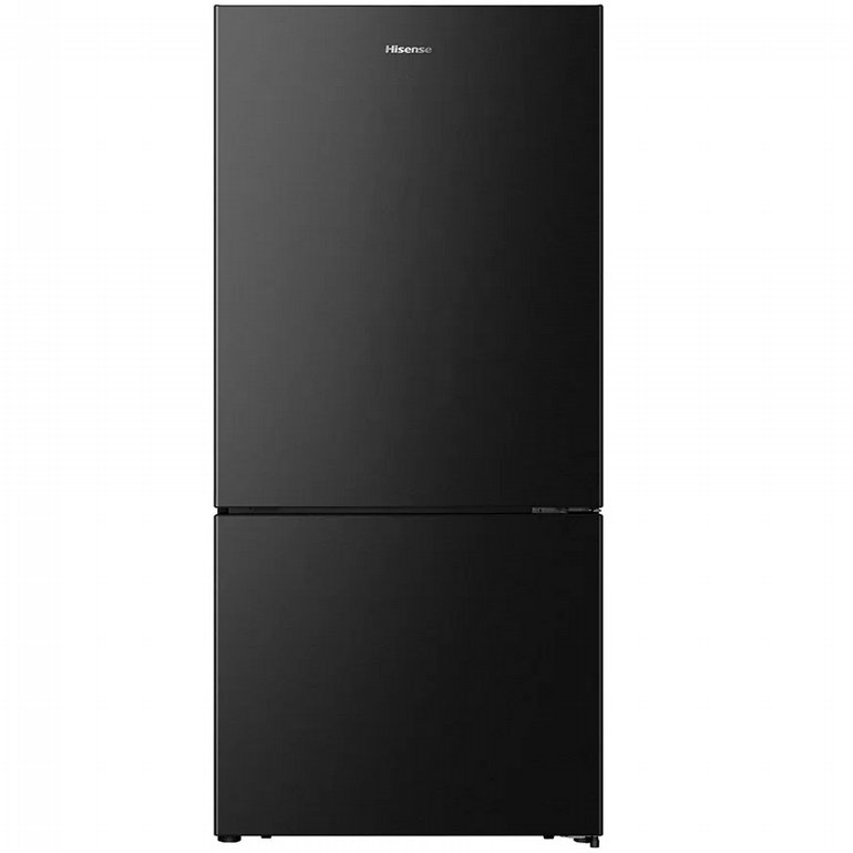 ���� ����� ����� - 501 ���� Hisense  ������              RD63 ������� ������