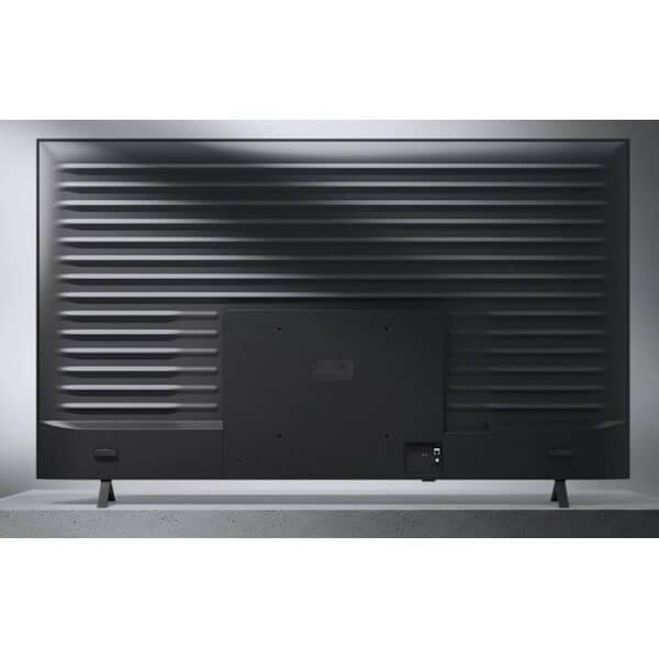 �������� ���� 50" LG NANO UHD AI  �� ��              50NU840B6LA